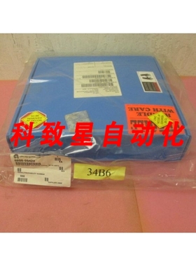 工业配件AMAT 0200-09422 RING FOCUSING QTZ ALUM 200 MM 0.89 H