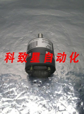 工业配件CDLD-02 PRESSURE TRANSDUCER CDLD02 0 TORR 0-10 VDC 4