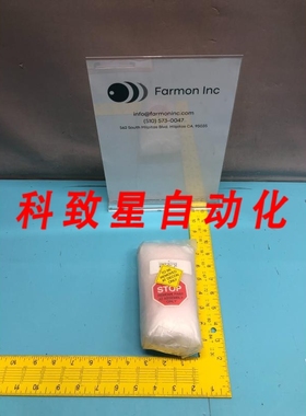 工业配件AMAT 0040-47226 WELDMENT FEET LEVELING 3.75 LG 18014