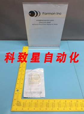 工业配件9222-SC520 O-RING AS-568A22 CPD 520 222 3700-01661 1