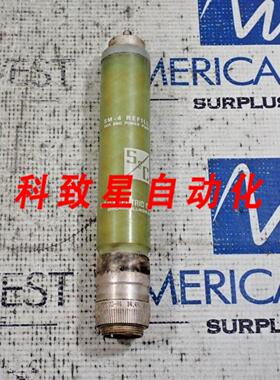 工业配件122075-R4 S&C电力保险丝替换装 144KV 50E