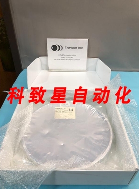工业配件AMAT 00204082 LOWER SHIELD 8 WAFER G12 4074511-0201