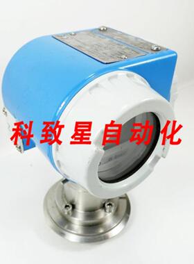 工业配件CERABAR PMC731-R12P9M1LL4压力变送器010BAR