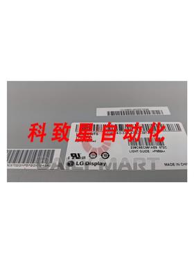 工业配件LM230WF5-TLF2 23英寸液晶屏