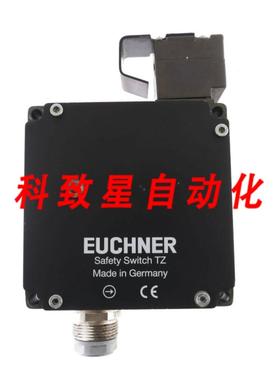 工业配件TZ1RA024-045180 TZ1RA024045180