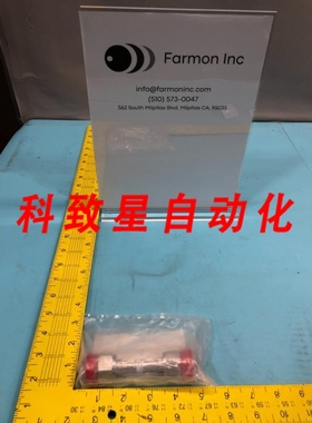 工业配件CAJON 7310-4730-01 WELDMENT 162733