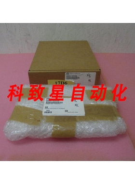 工业配件AMAT 0020-92839 FRAME TRAY CAROUSEL