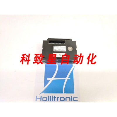 工业配件A3NMCA8-UL 输入输出模块PLC