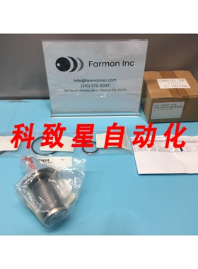工业配件LAM 840-009865-040 KIT ASSY NW40 100001419 173703