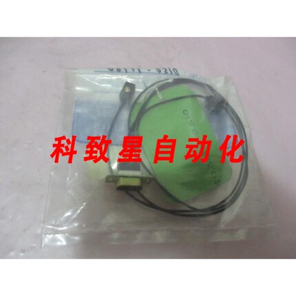 工业配件AMAT 0150-91780 CFA FLATS AT ZERO SENSOR 419282