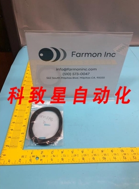 工业配件O-RING 243V75 243 AS56843 191064