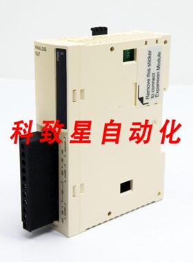 工业配件TM2AVO2HT PV 01 RL 05 SV 20模拟输出