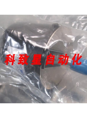 工业配件141AA-00100AB PRESSURE TRANSDUCER 100 TORR 106448