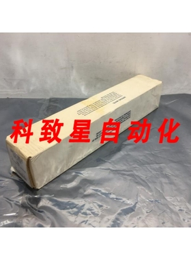 工业配件BARNXTEAD/ D8903 HOSE NIPPLE OXYGEN REMOVAL 115001