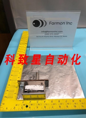 工业配件HY-CAL SENDING PRODUCTS DUAL TEMP/HUMIDITY TRANS.CT-