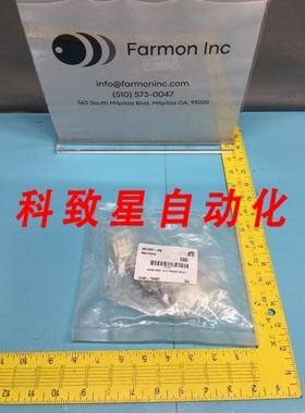 工业配件AMAT 0140-76426 HARN ASSY 24 V POWER INTERCONNECT 14