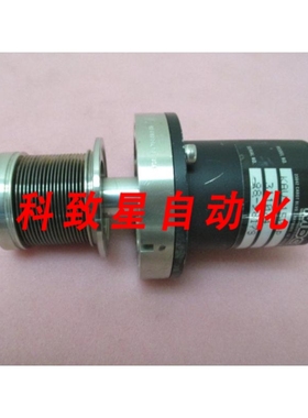 工业配件MDC ISOLATION BELLOW KAV-150-P 311074