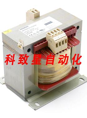 工业配件4AM5542-4TJ10-0FA0变压器