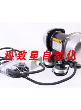 工业配件NETTER振动 NEA 50300 NEA50300