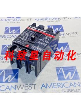 工业配件FS320060A 60安培 3极22KA 240V断路器