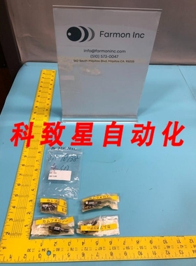 工业配件NTN KRV-16LL CAM FOLLOWER KRV16LL 811-18138 ROLLER B