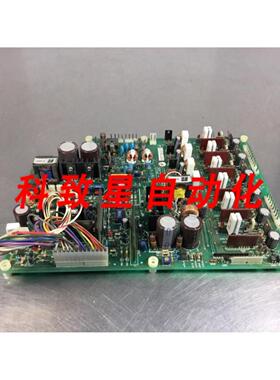 工业配件PSBD-5 SD-68236电源板 3E-5