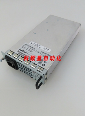 工业配件FNP300-1024G 402247601651 AC-DC转换器