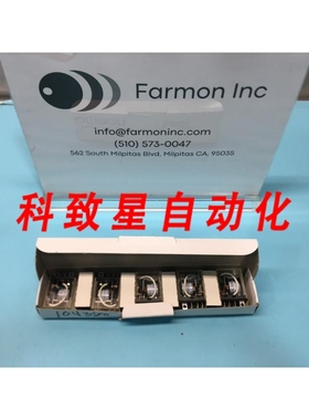 工业配件LY2 CHILLER UNIT RELAY 2W928 LY/MY-001 1/2HP 120VAC