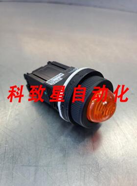 工业配件DR30D0L-L3A AR9T511-H光信号模块4B-21