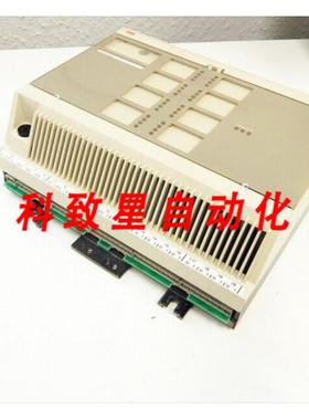 工业配件MASTER DSDX 452 PR04 IO240220120VACDIG-IN=24V