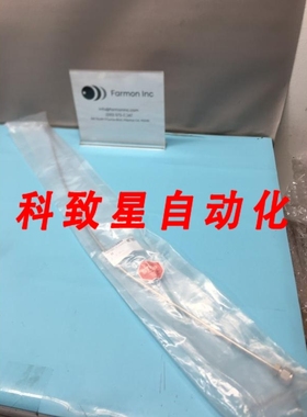 工业配件AMAT 00507080 WELDMENT N2 PURGE#2 NB N2 LOADLOCK PUR