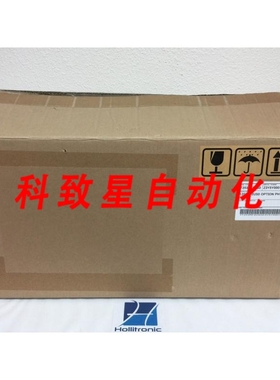 工业配件COPYSTAR 1203RF2US0选件PH US打孔