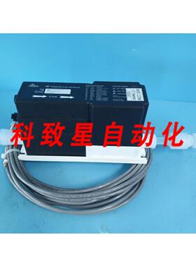 工业配件6500-T7-F04-D30-A-P7-U3 12 0-10 LMIN NT