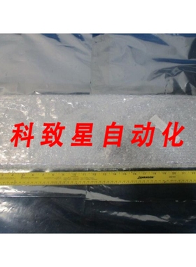 工业配件AMAT 0020-06468 CATHODE HEX COVER 94-75160-00 105805