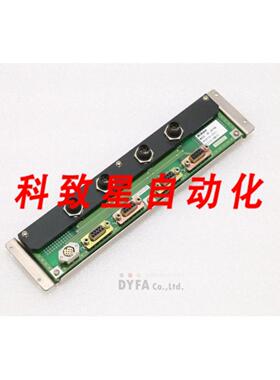 工业配件4S019-201-X3IU-DNIF