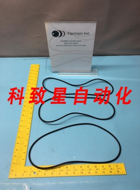 工业配件MCDOWELL& 278-V75 O-RING 278 133088