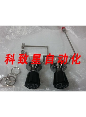 工业配件255-02245 REV-003双调节器647921F-CEY