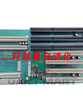 工业配件ATX60226 AL PC 主板