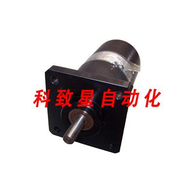 工业配件COMPUTER CONVERSIONS SNAP-TRAK编码器HR90-11HD