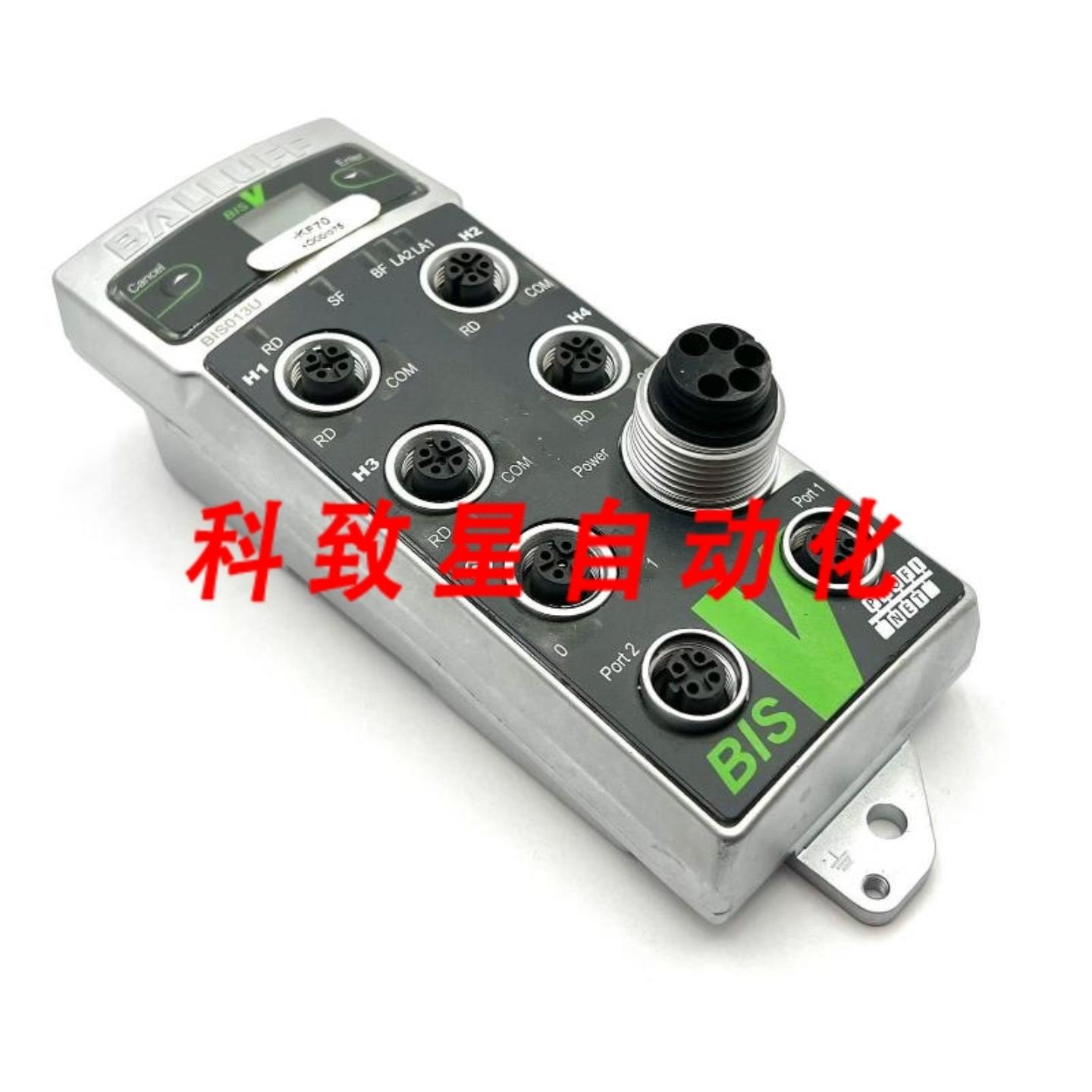 工业配件BIS013U BIS V-6108-048-C002 SW 32 HW 16 HF