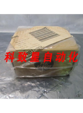 工业配件ELPAC SOLV 154 POWER SUPPLY 24V.75A 101502