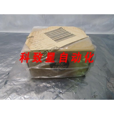 工业配件ELPAC SOLV 154 POWER SUPPLY 24V.75A 101502