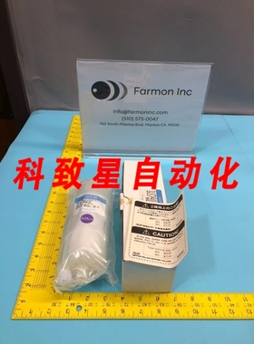 工业配件CBUZ3L0P1 OPTIMIZER DI-L FILTER 0.05 149119