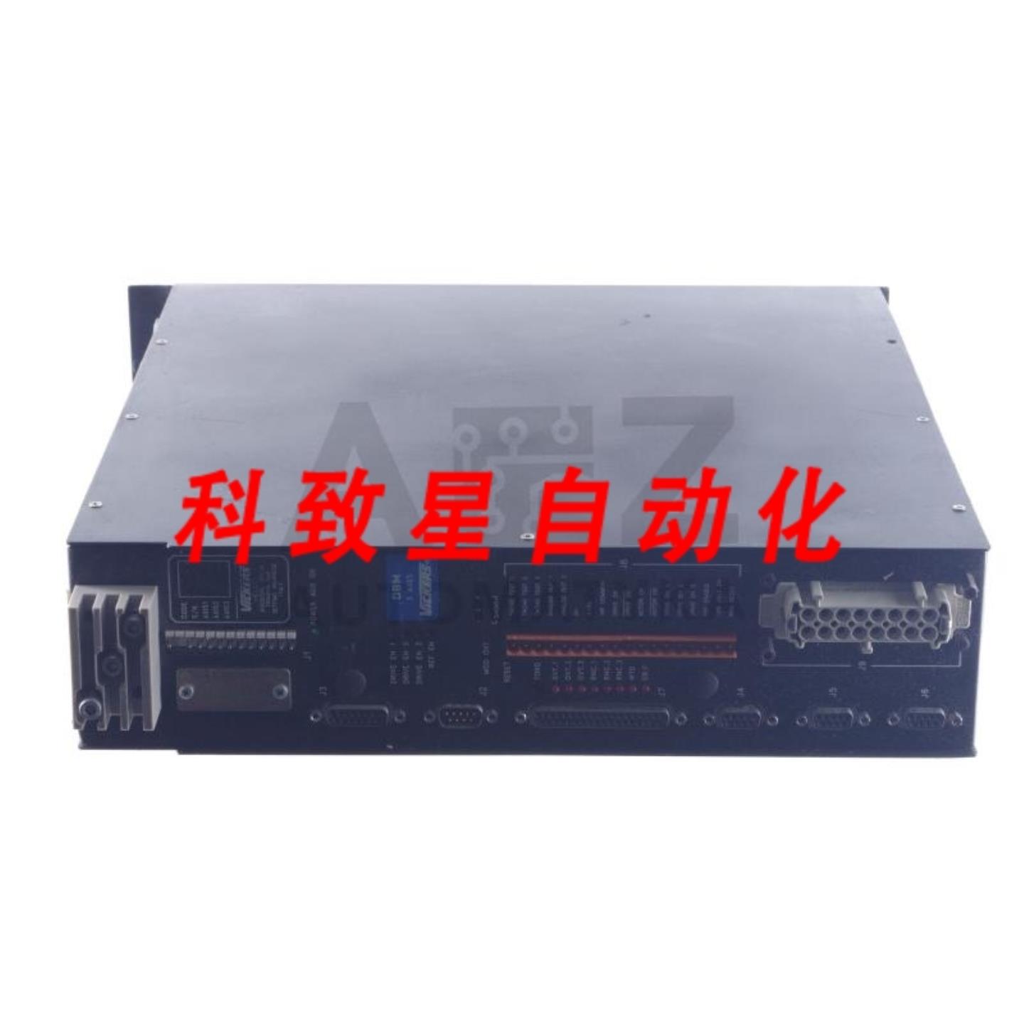 工业配件DBM 3轴