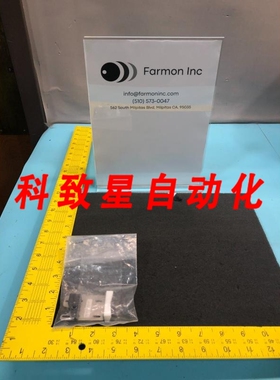 工业配件95-0462 POSITION WAFER 180681