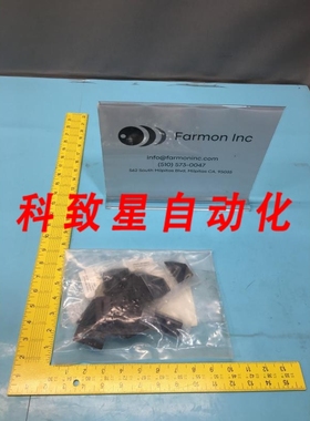 工业配件AMAT 0050-70421 FLAG HOME SENSOR LOADLOCK ORIENTER 1