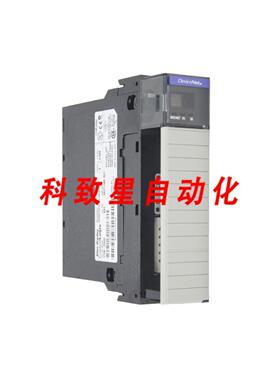 工业配件1756-DNBE