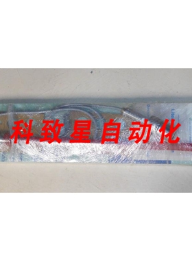 工业配件FMI52-A1KTDJA1C4A液位计 M电容式液位测量