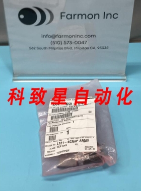 工业配件AMAT 01401635 H/A.DEVICENET IO TO BULKHEAD PCB SIGNA