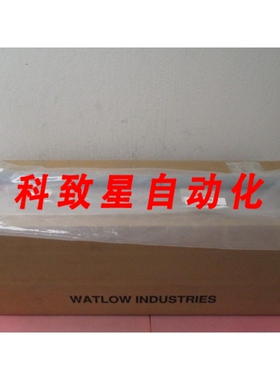 工业配件AMAT 0190-05907 HTR GL CHA 0050-52572 PART 4 TICL4 P